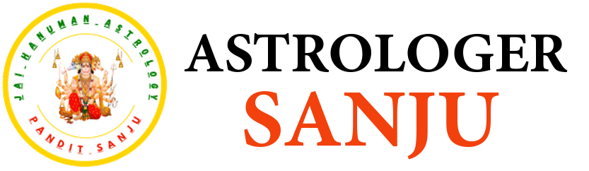 image-logo